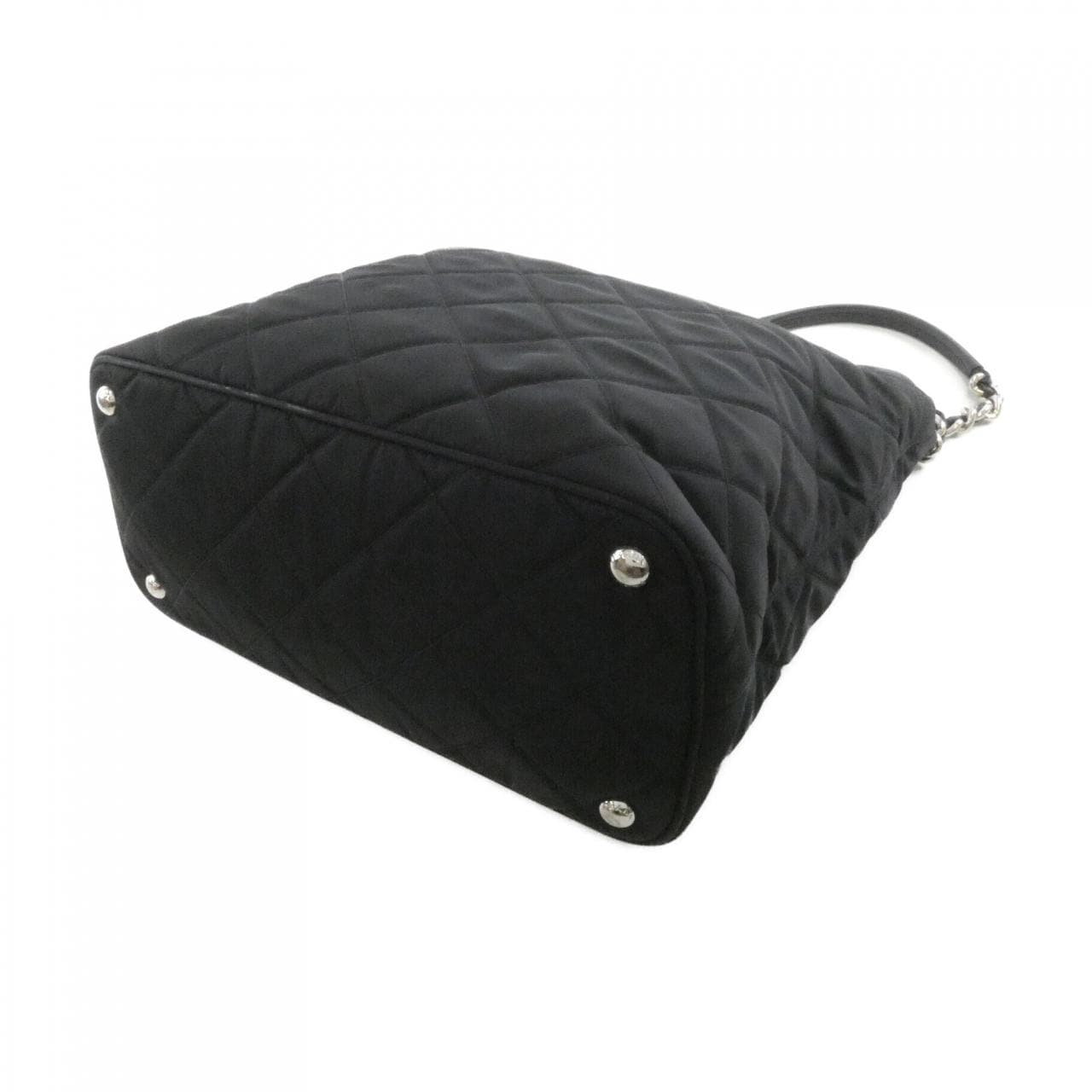 PRADA 1BG017 手提包 3