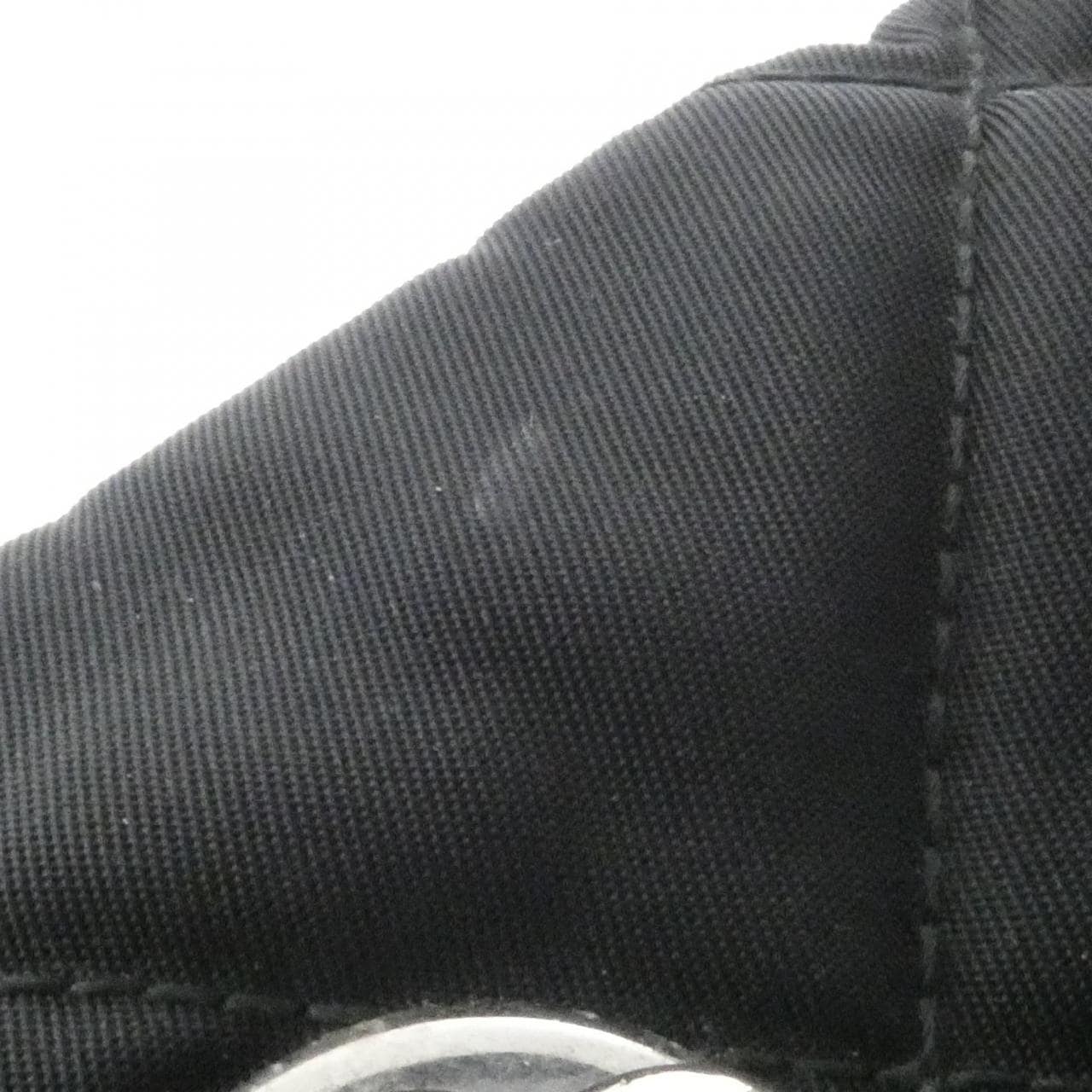 PRADA 1BG017 手提包 5