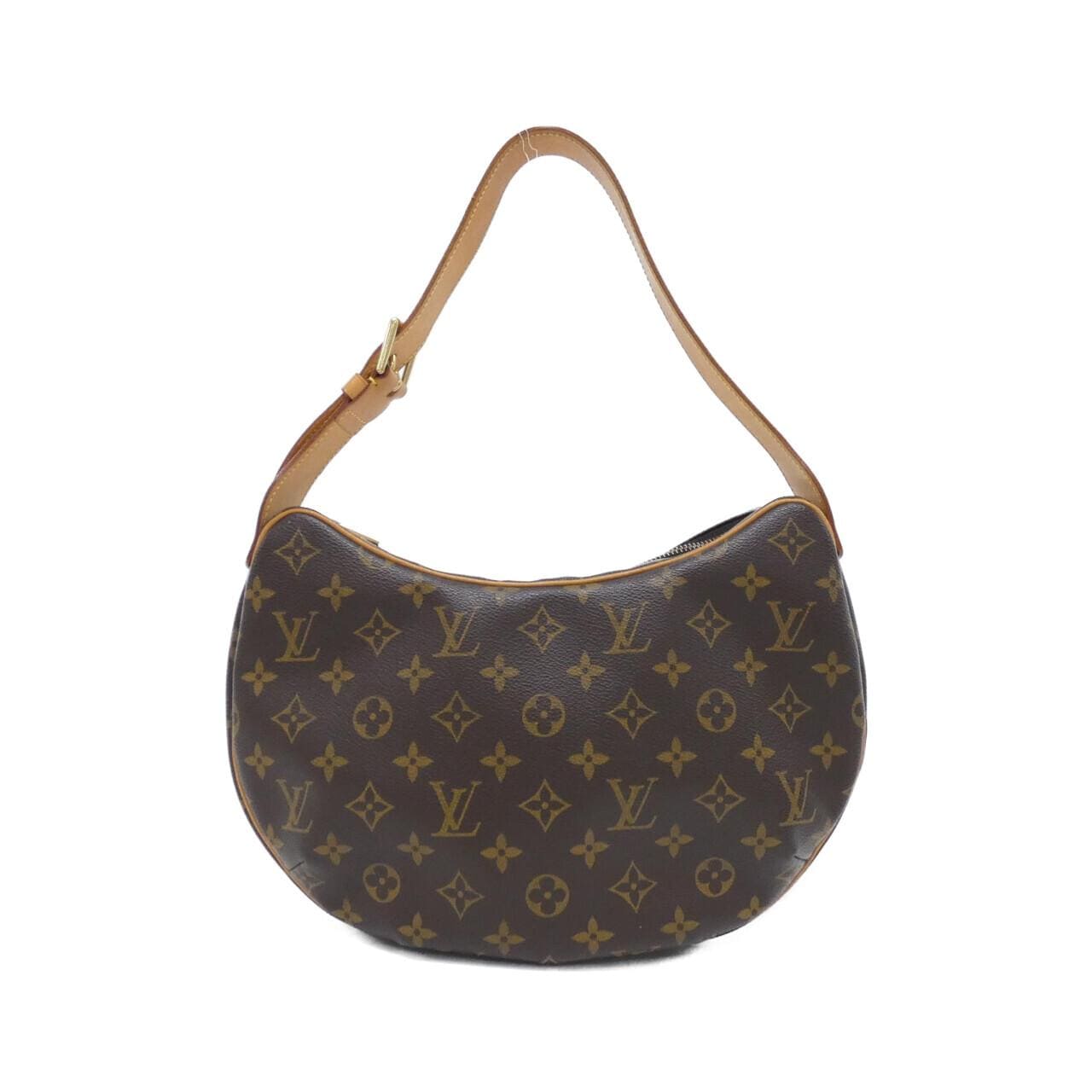 LOUIS VUITTON M51512 Shoulder Monogram