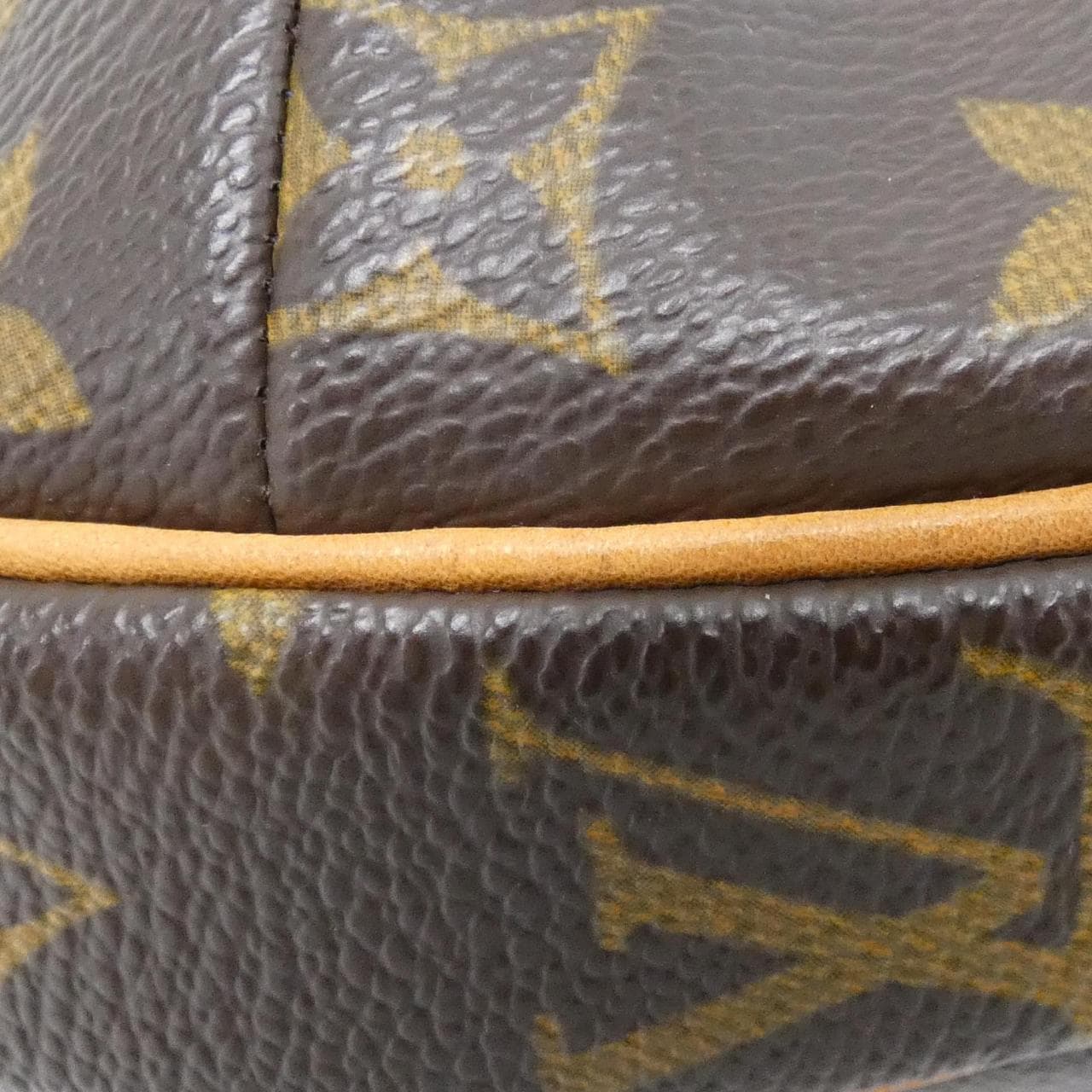 LOUIS VUITTON M51512 Shoulder Monogram 2