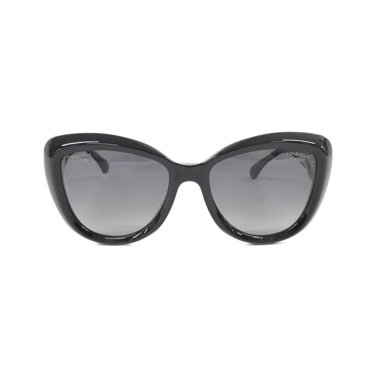 CHANEL 5517 A 太陽眼鏡
