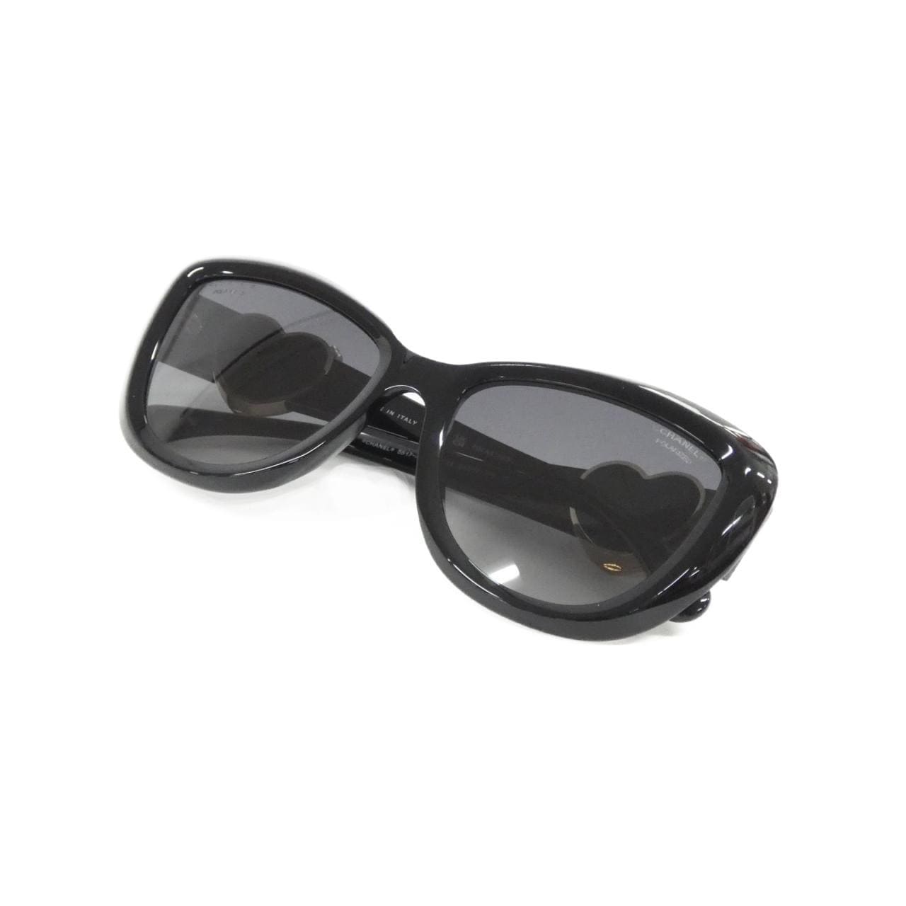 CHANEL 5517 A 太陽眼鏡 2