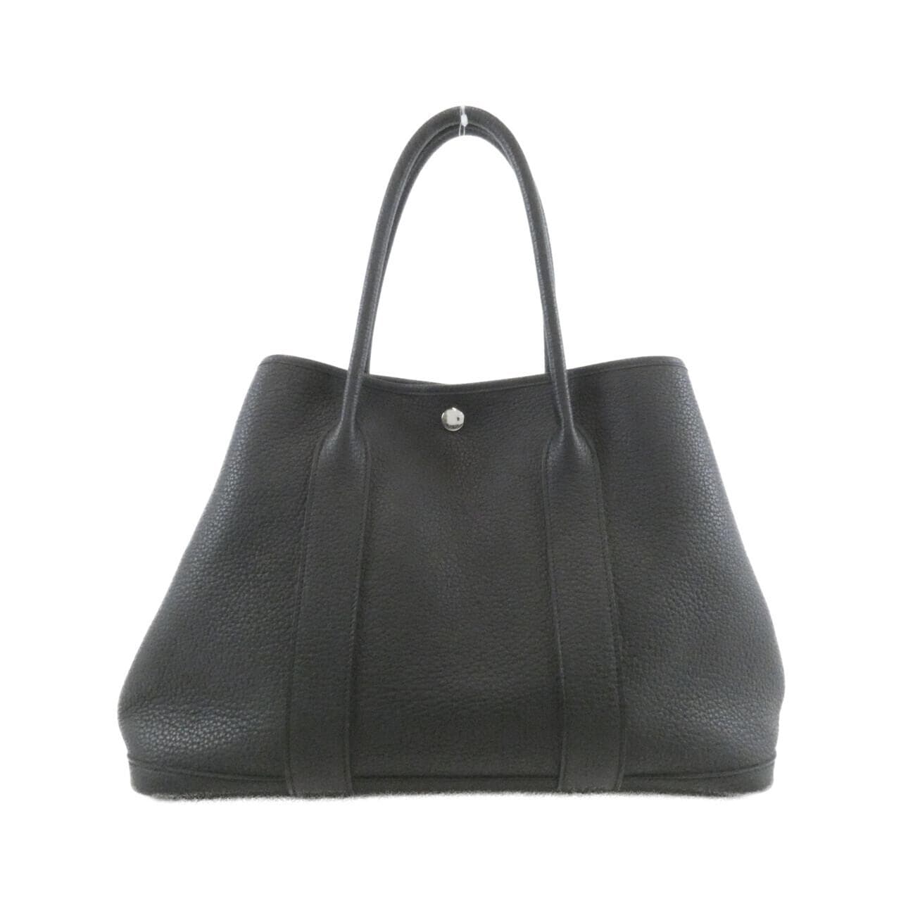 HERMES Garden Party 051559CK Tote