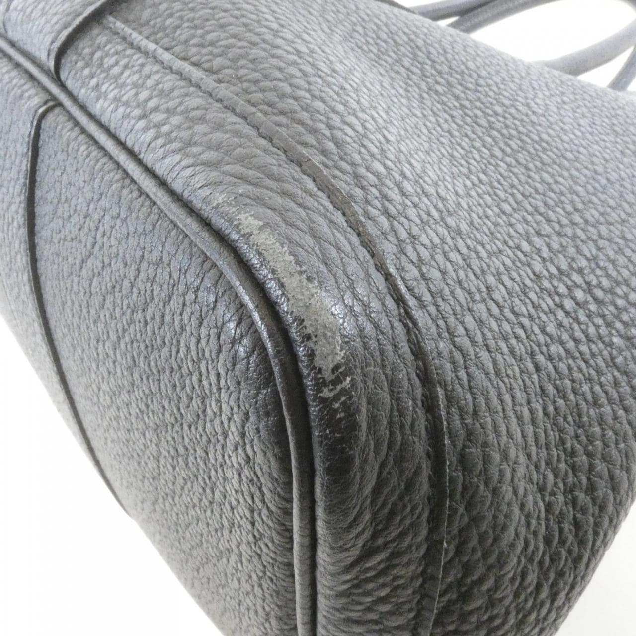 HERMES Garden Party 051559CK Tote 2