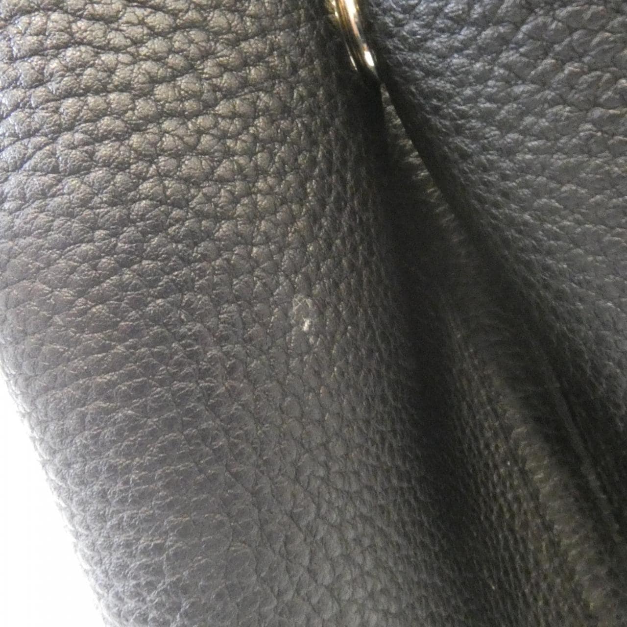 HERMES Garden Party 051559CK Tote 3