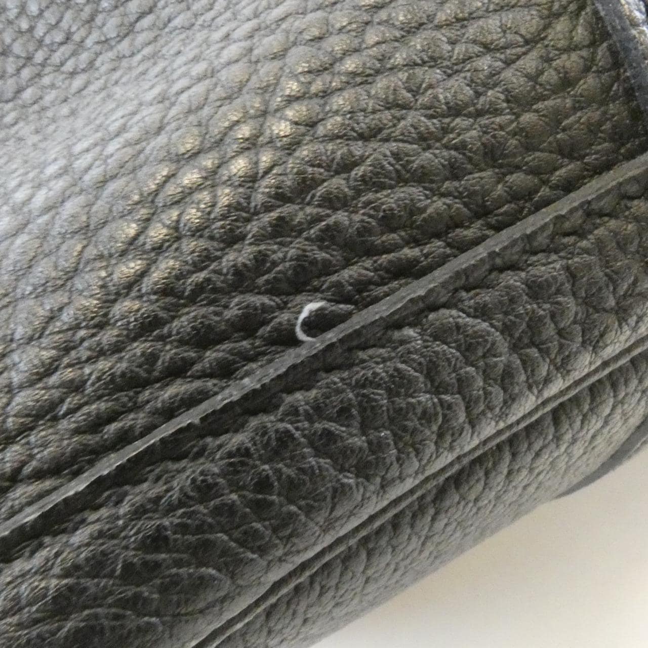 HERMES Garden Party 051559CK Tote 4