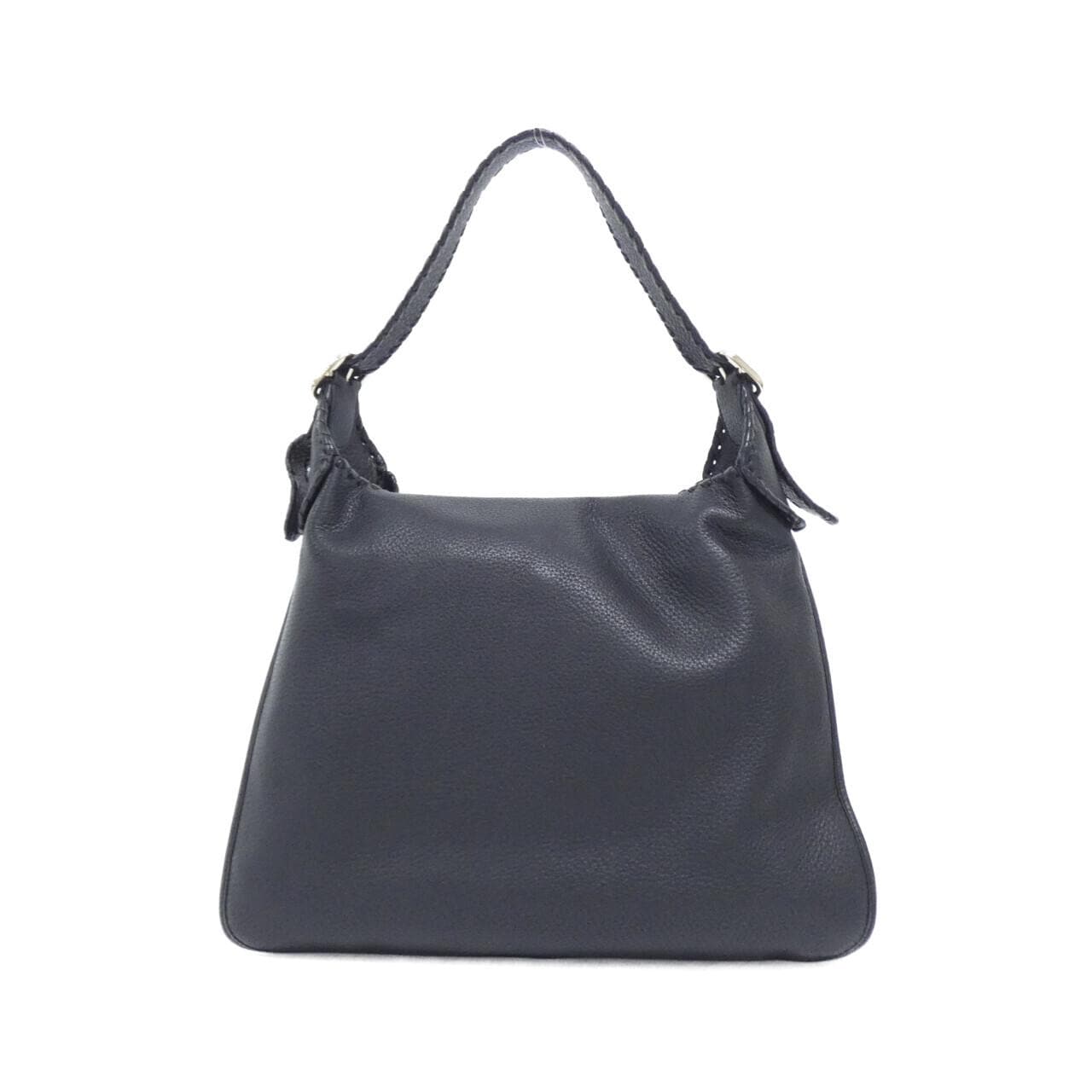 LOEWE 390 82 041 肩背包 皮革 2