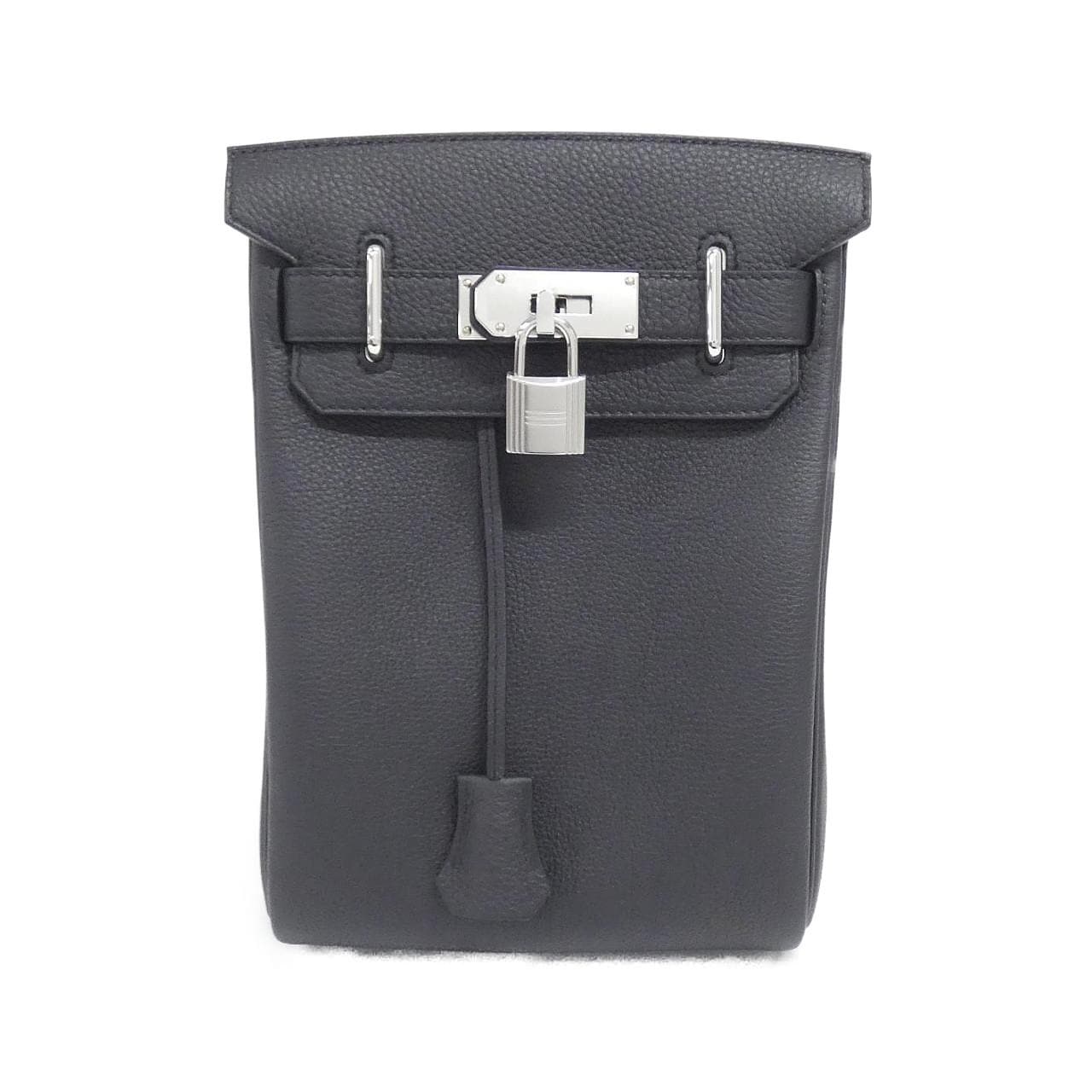 HERMES 083589CK Shoulder Togo