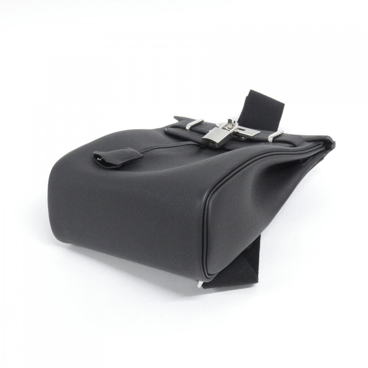 HERMES 083589CK Shoulder Togo 3
