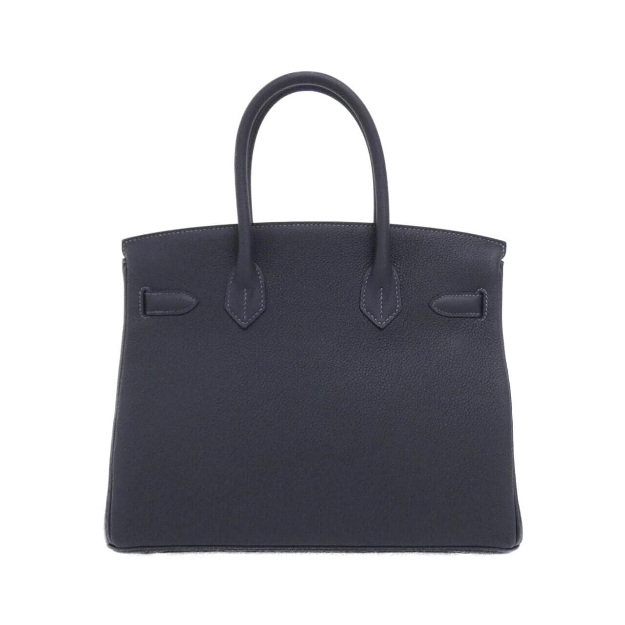 HERMES Birkin Handbag Togo 2