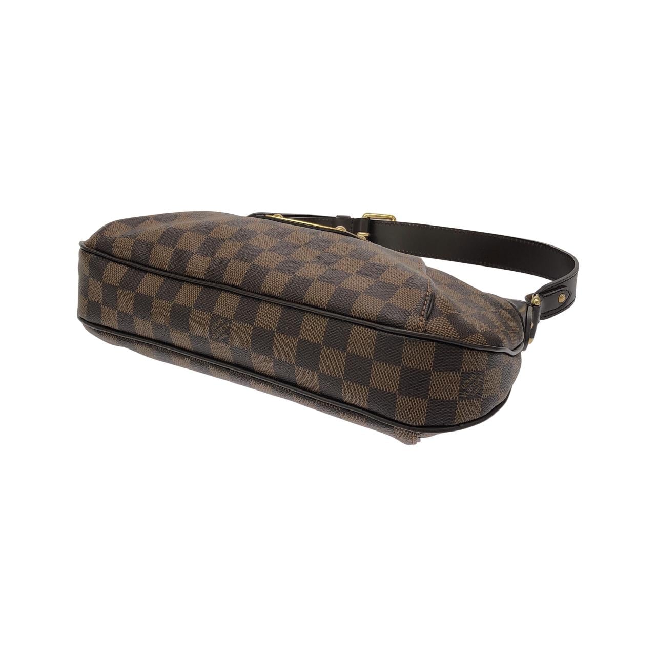 LOUIS VUITTON N48180 肩背包 Damier 3