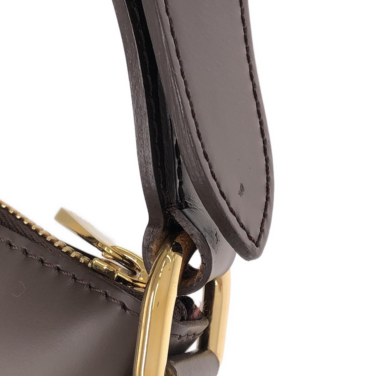 LOUIS VUITTON N48180 肩背包 Damier 5