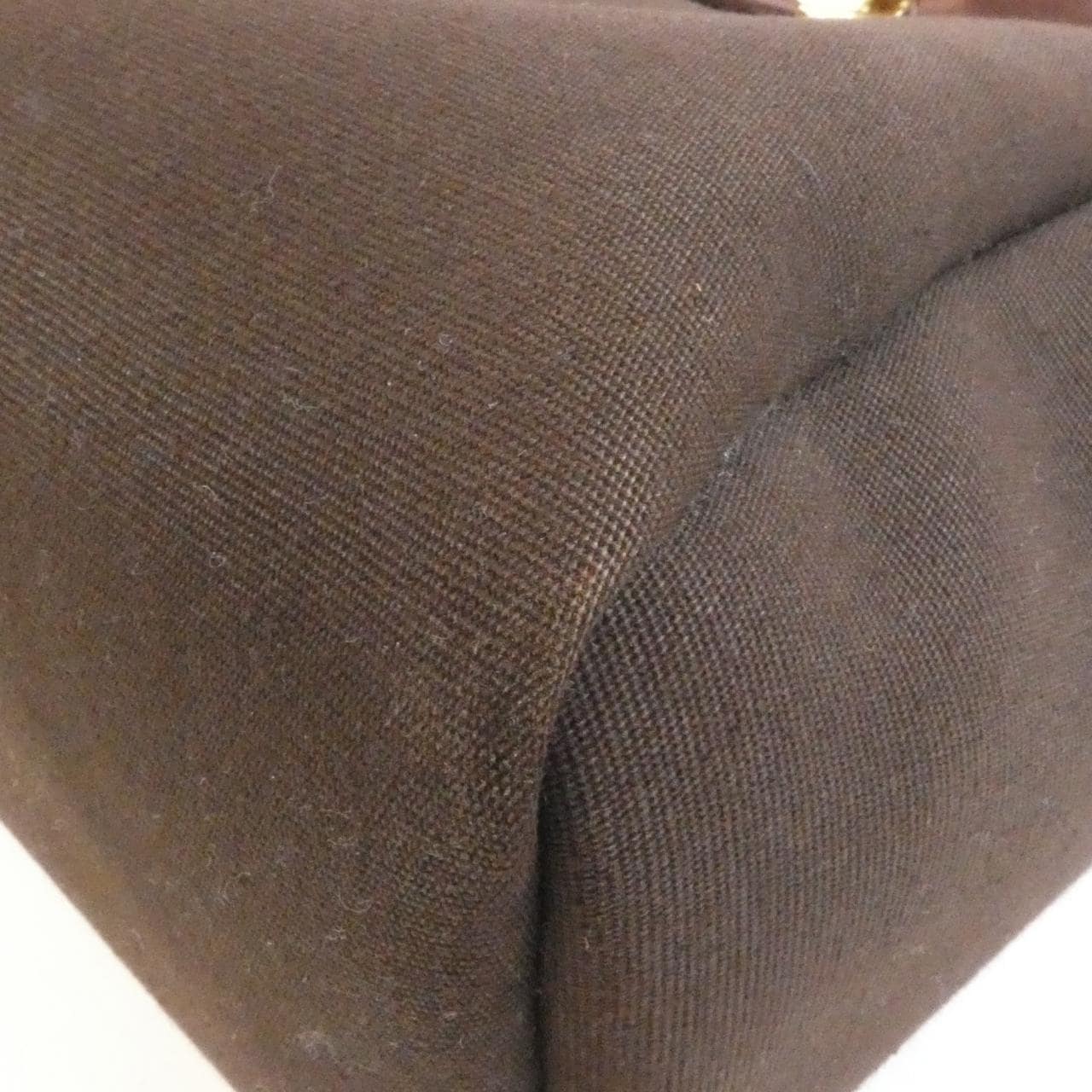 HERMES Herbag 037677CP 手提包 4