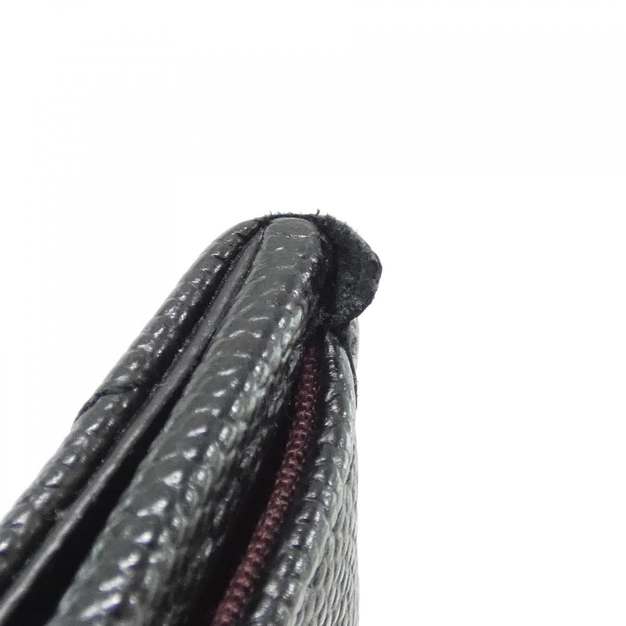 CHANEL Timeless Classic AP0230 Wallet Grained Calfskin 5