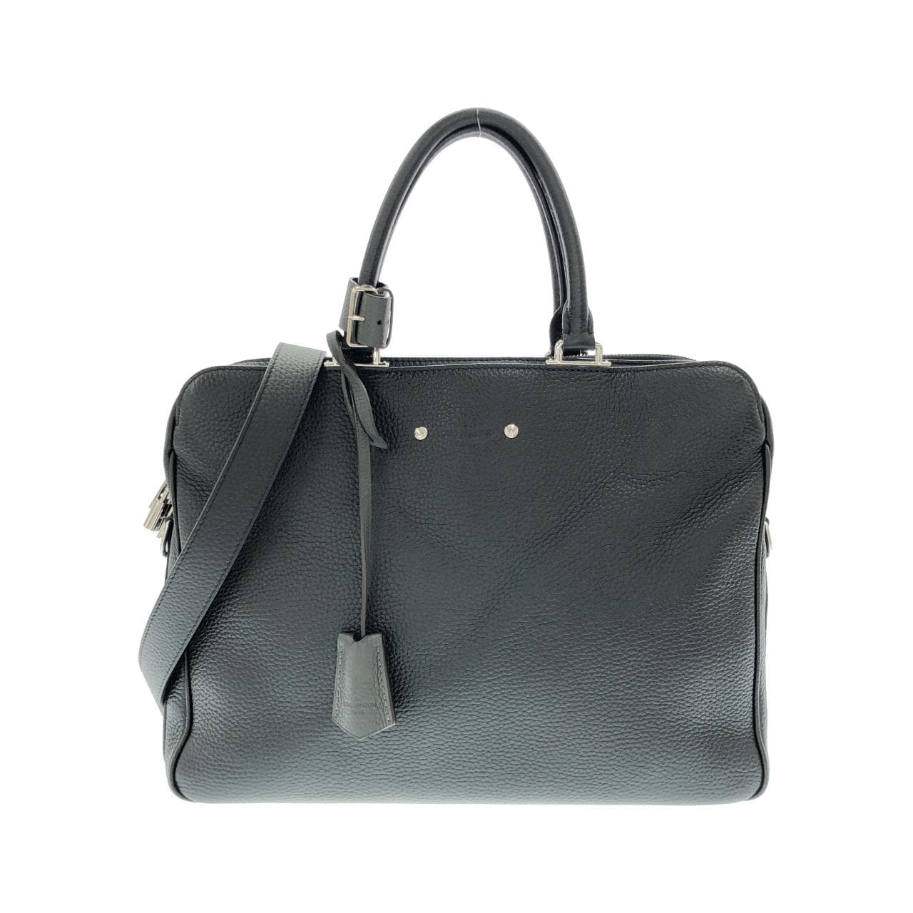 LOUIS VUITTON Alma M54381 手提包