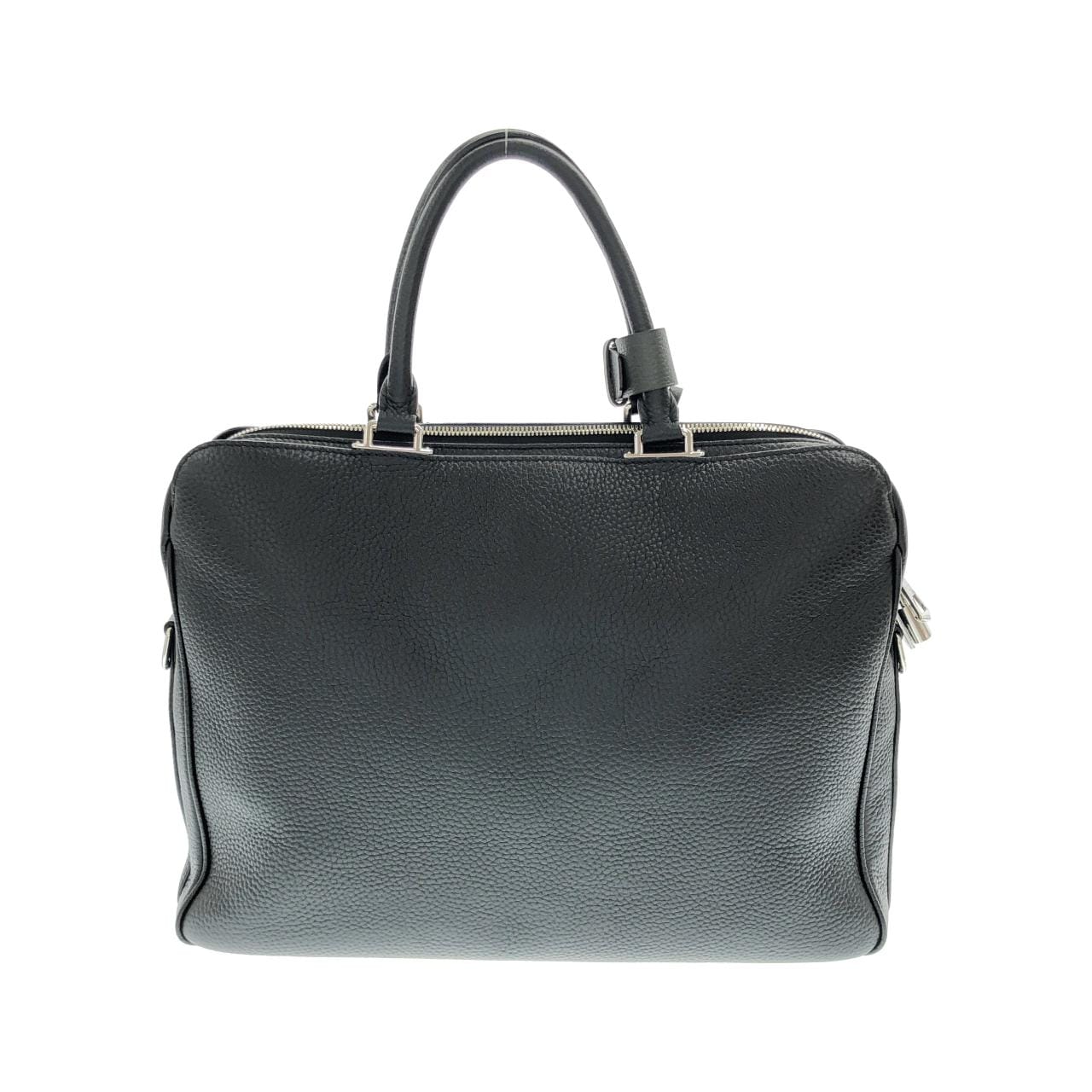 LOUIS VUITTON Alma M54381 Handbag 2