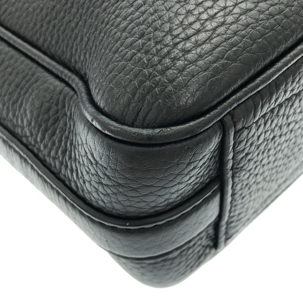 LOUIS VUITTON Alma M54381 Handbag 3