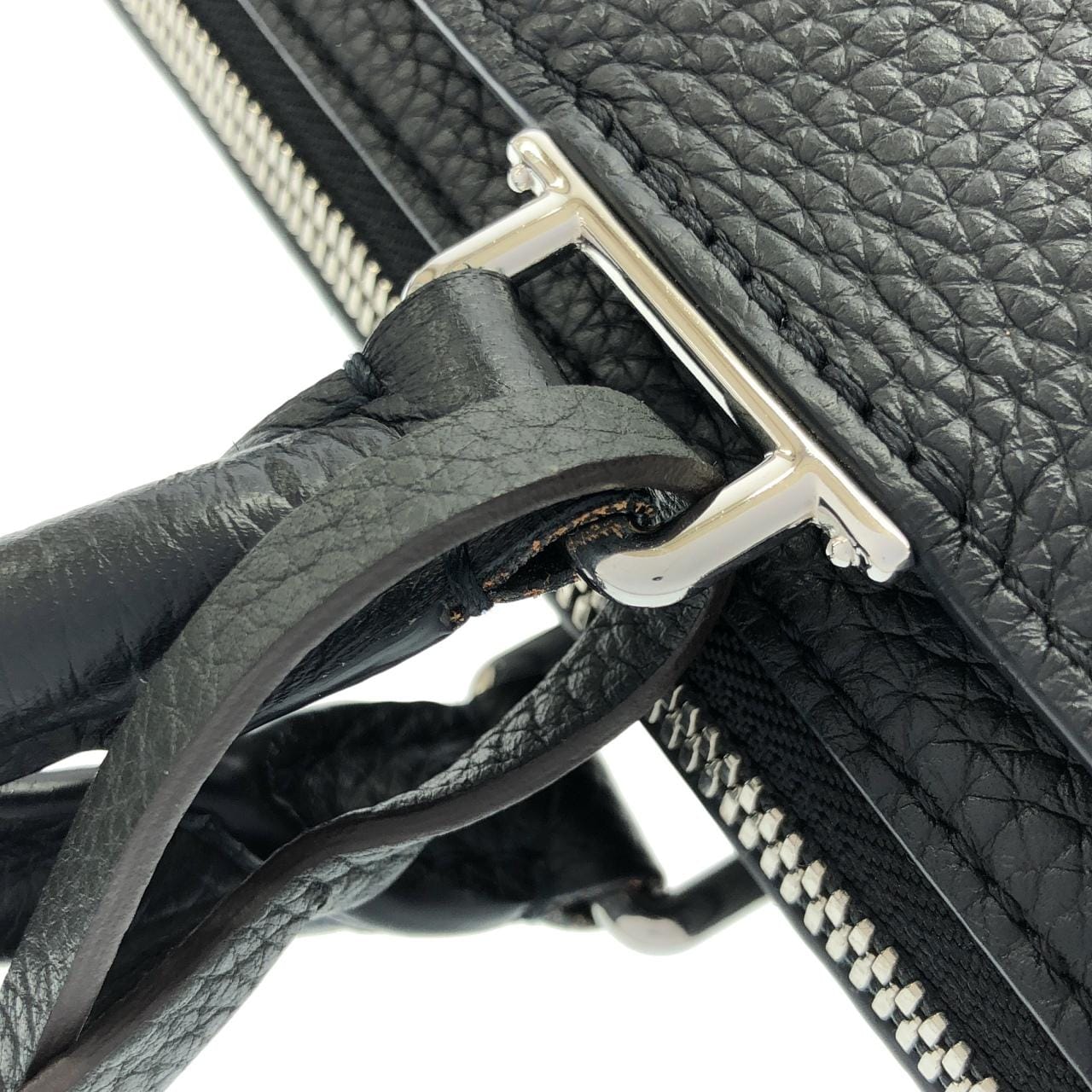 LOUIS VUITTON Alma M54381 Handbag 4