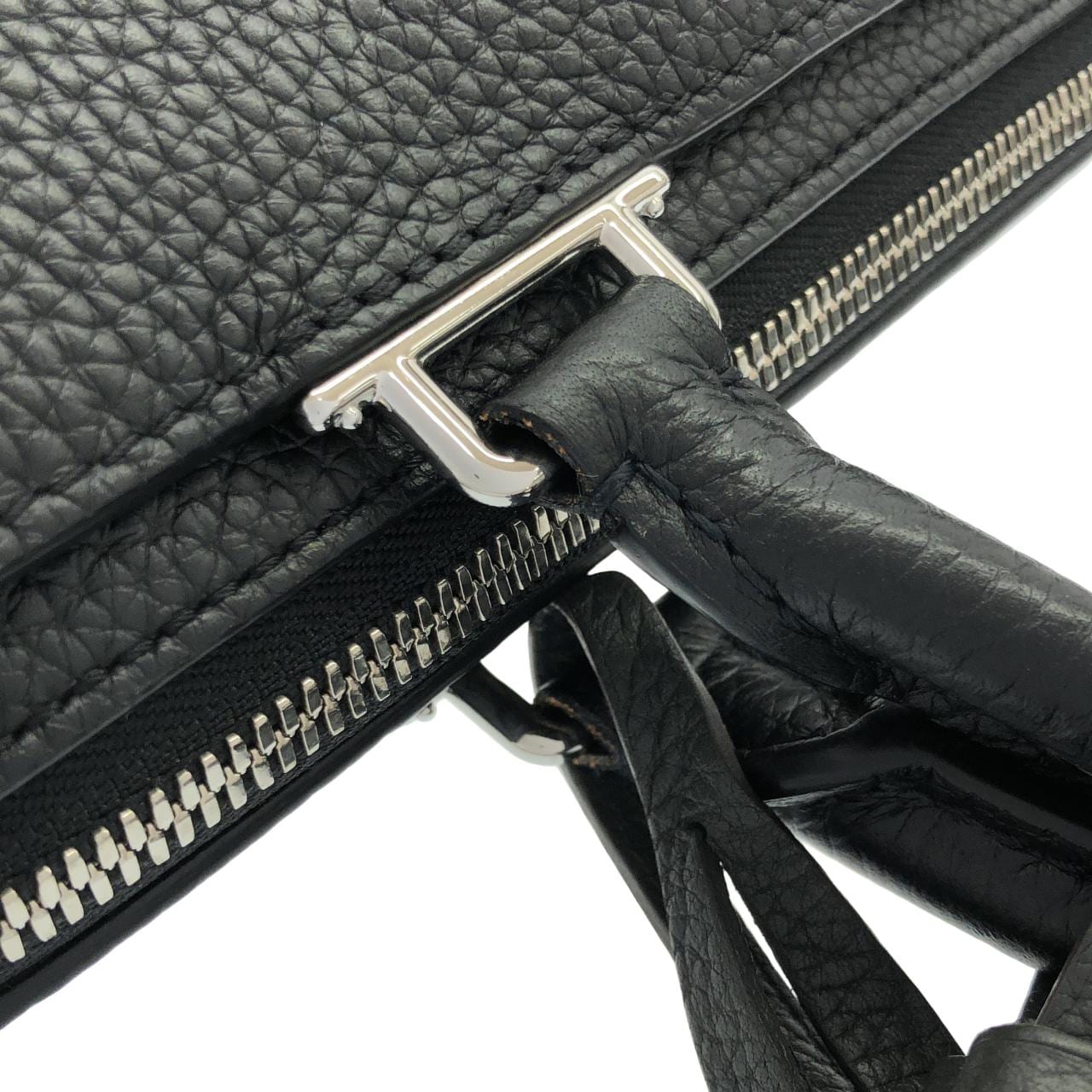LOUIS VUITTON Alma M54381 Handbag 5