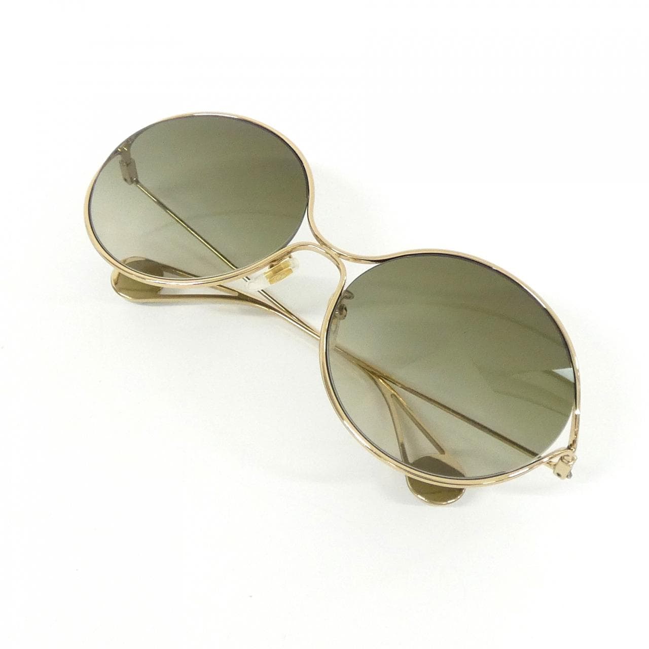 GUCCI GG0253SA Sunglasses 2
