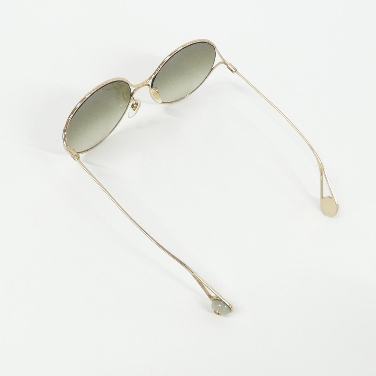 GUCCI GG0253SA Sunglasses 3