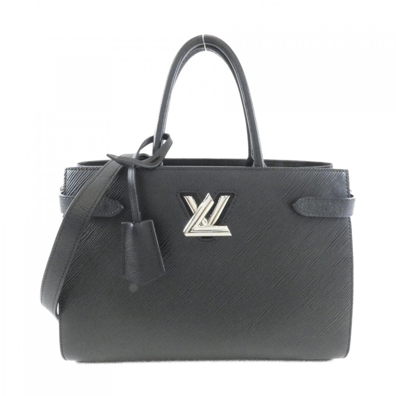 LOUIS VUITTON Twist M54810 托特包 Epi