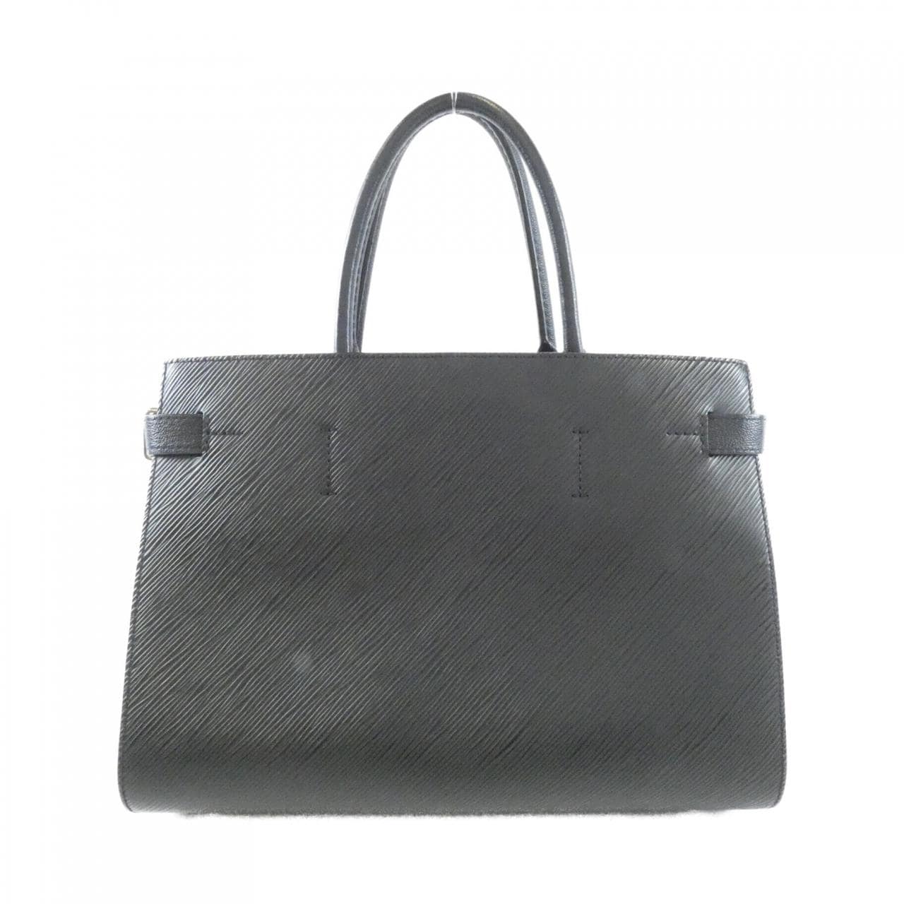 LOUIS VUITTON Twist M54810 托特包 Epi 2