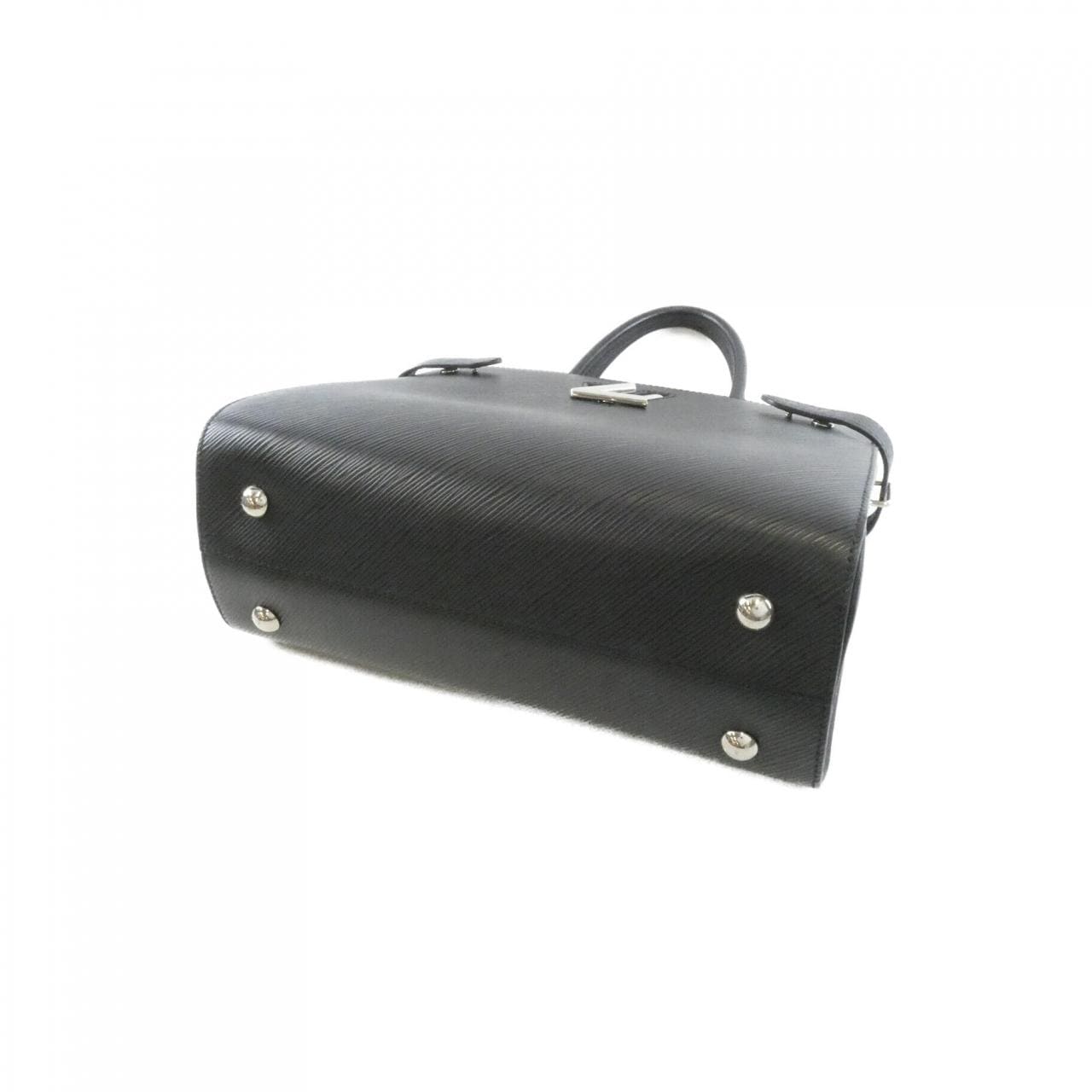 LOUIS VUITTON Twist M54810 托特包 Epi 3