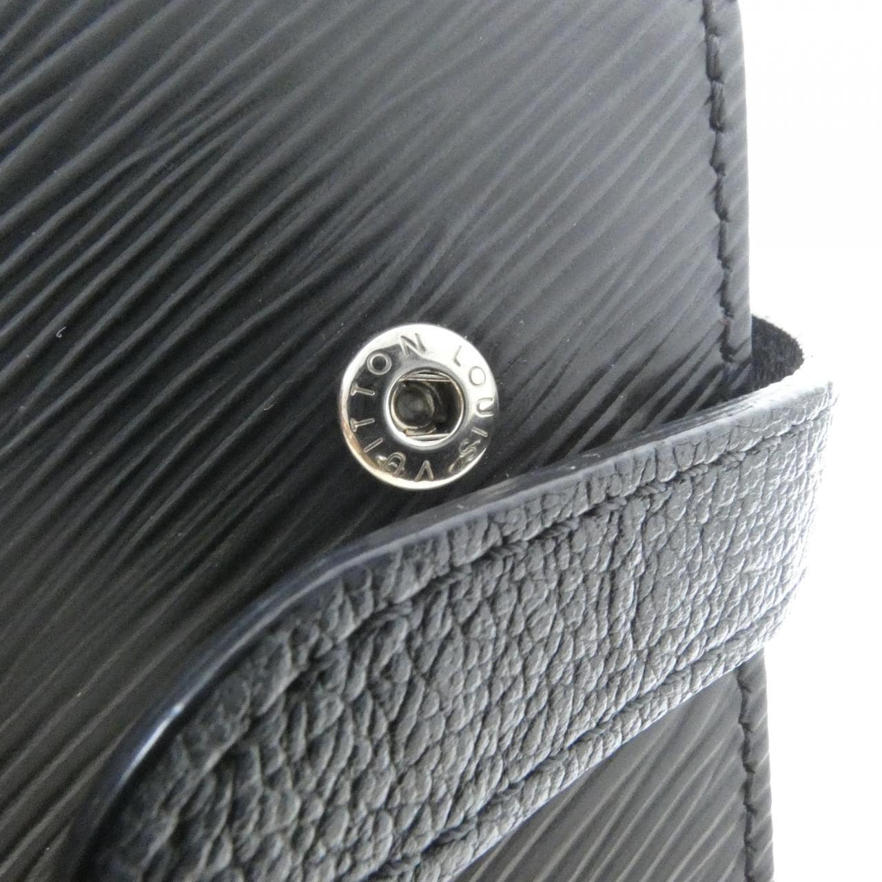 LOUIS VUITTON Twist M54810 托特包 Epi 5