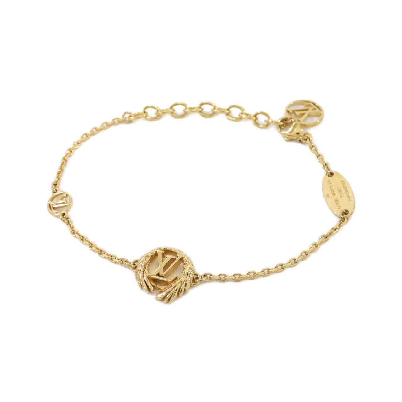 LOUIS VUITTON M64292 Accessories