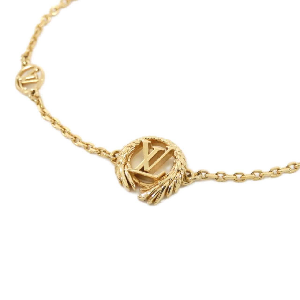 LOUIS VUITTON M64292 Accessories 2