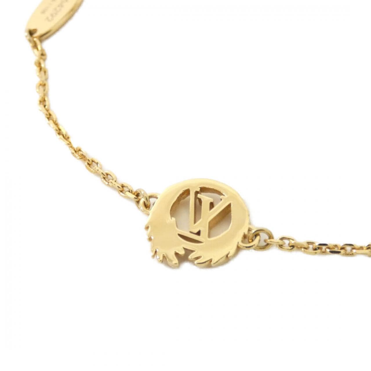 LOUIS VUITTON M64292 Accessories 3