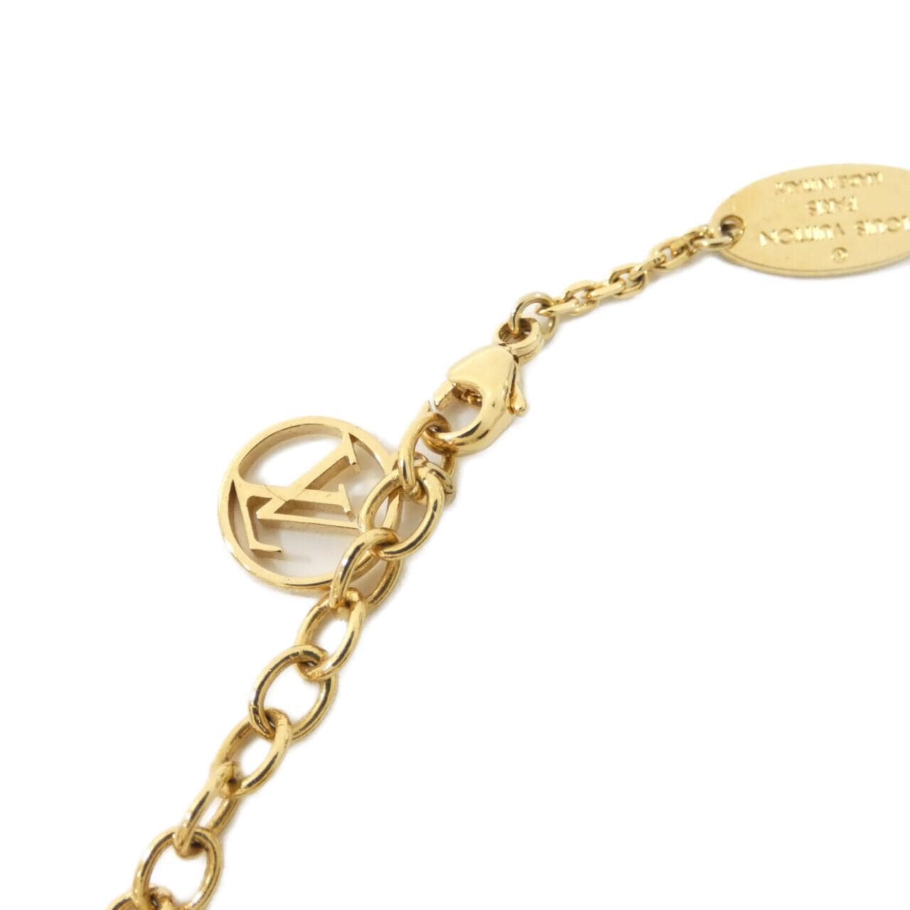 LOUIS VUITTON M64292 Accessories 4