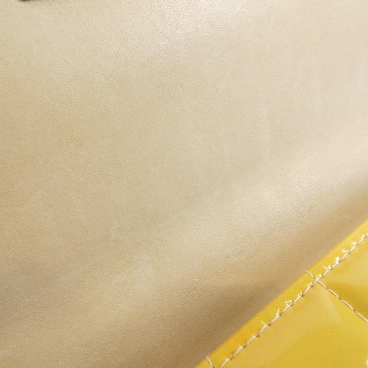 CHANEL 17661 肩背包 漆皮 10