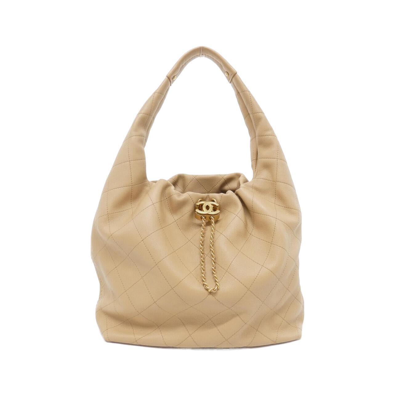 CHANEL AS5967 肩背包