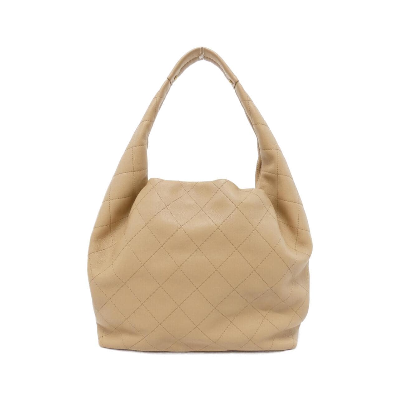 CHANEL AS5967 肩背包 2