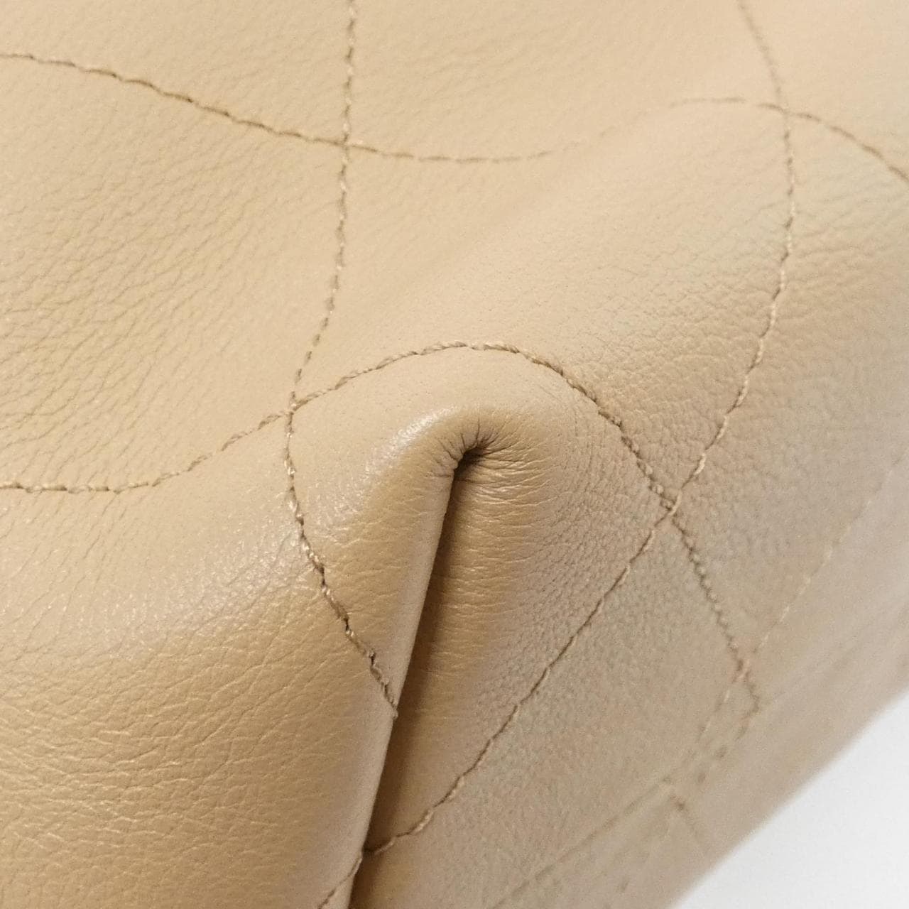 CHANEL AS5967 肩背包 3