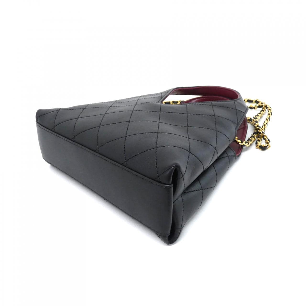 CHANEL AS6392 Handbag 2