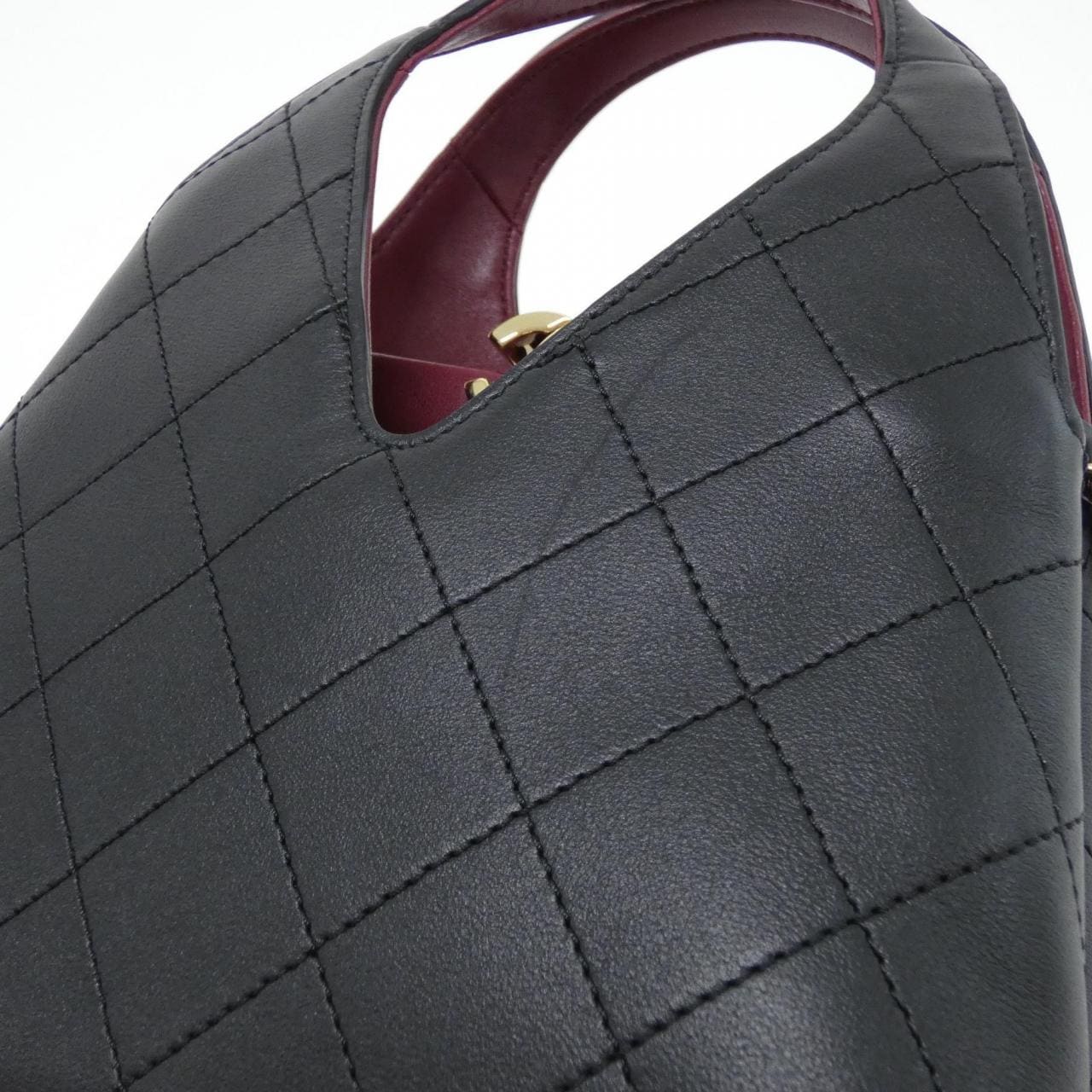 CHANEL AS6392 Handbag 3