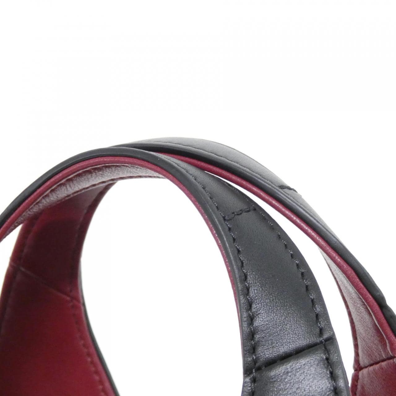CHANEL AS6392 Handbag 5