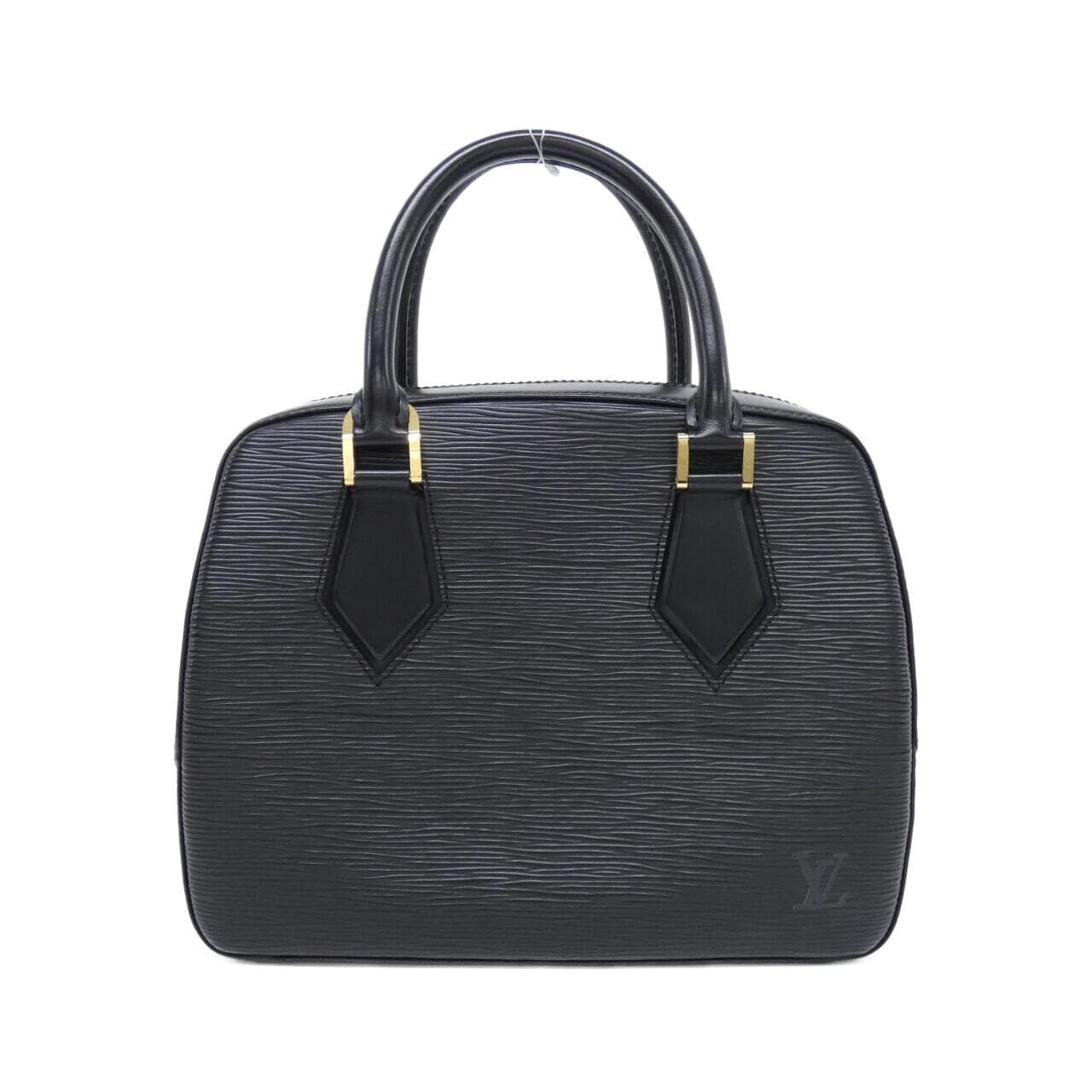 LOUIS VUITTON M52042 Handbag Epi