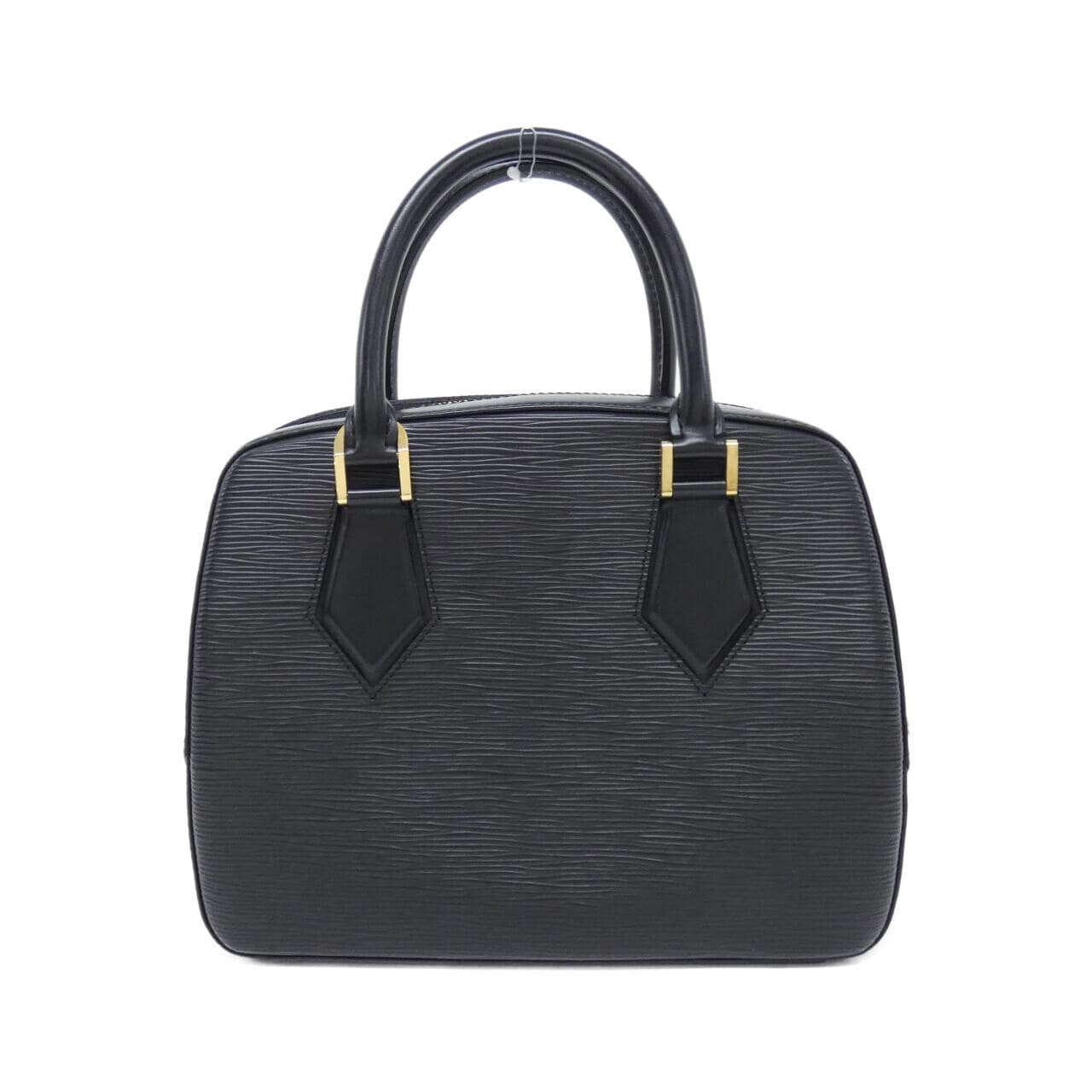 LOUIS VUITTON M52042 Handbag Epi 2