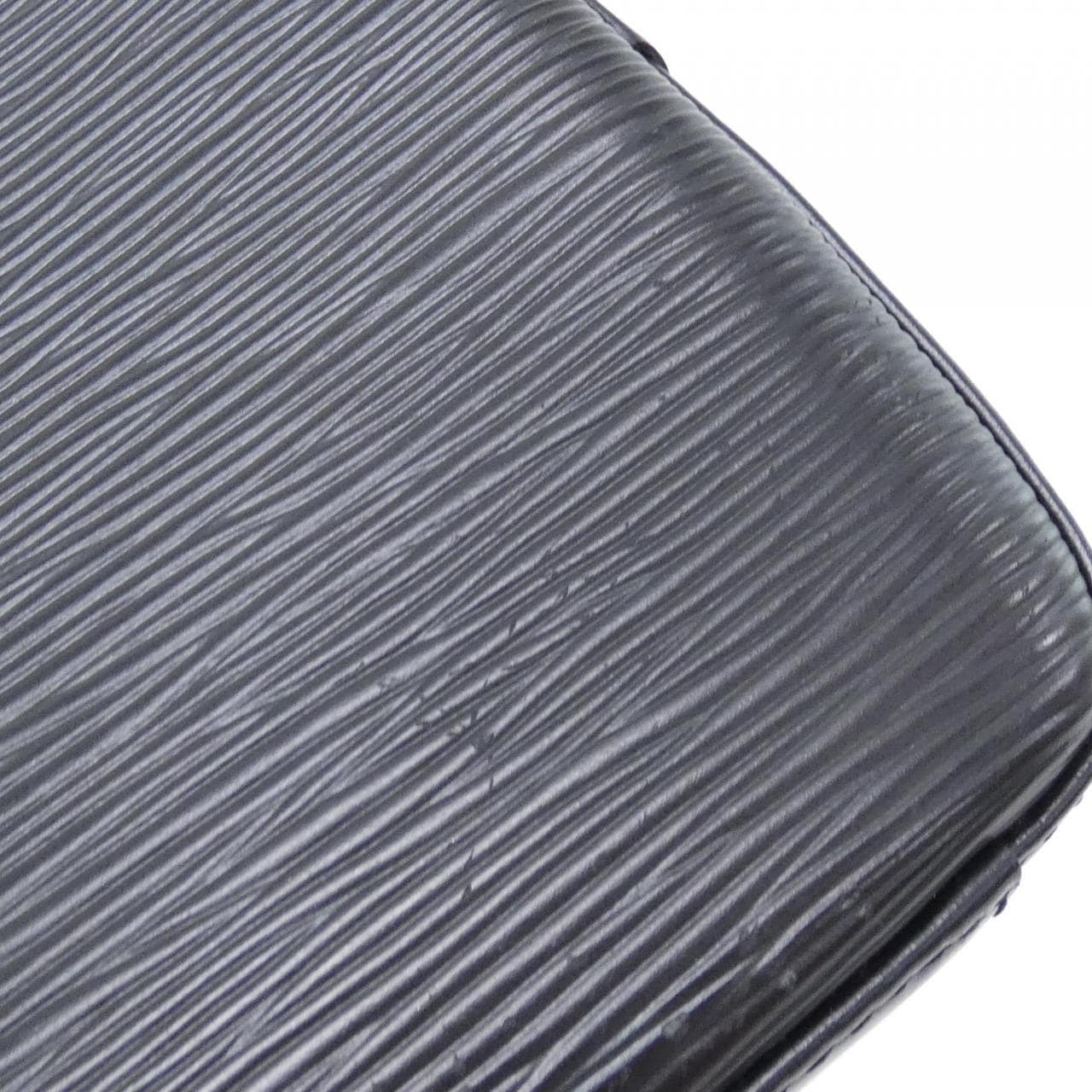 LOUIS VUITTON M52042 Handbag Epi 4