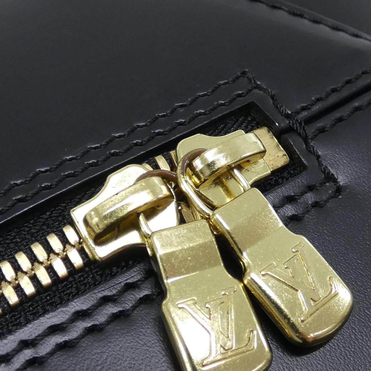LOUIS VUITTON M52042 Handbag Epi 5