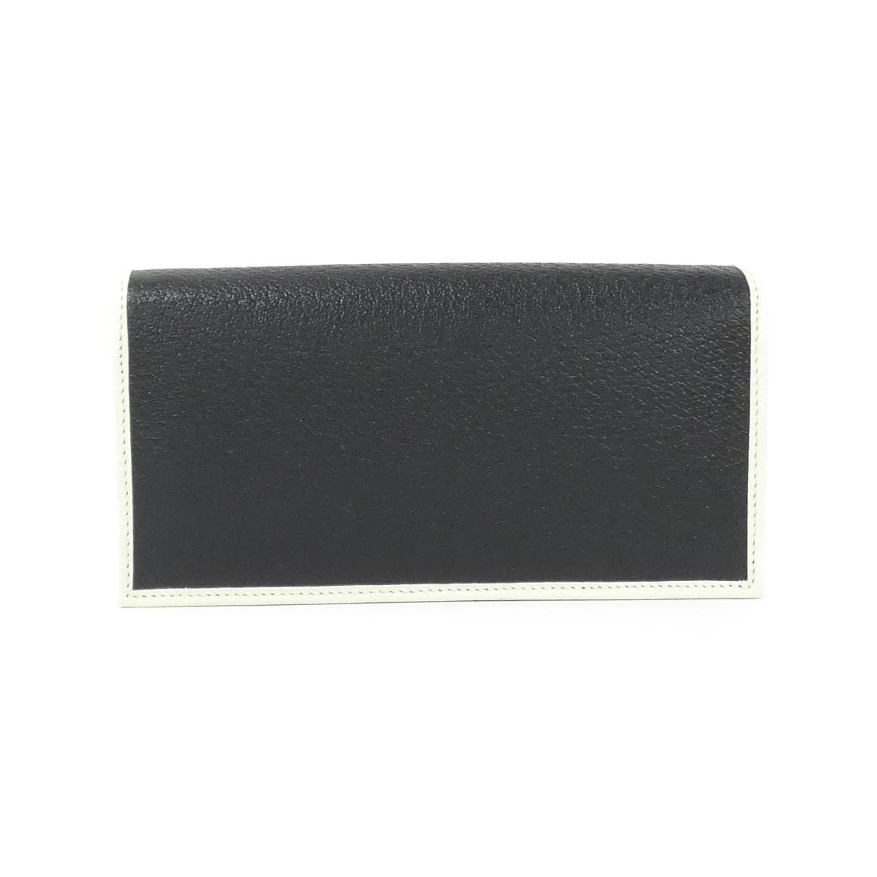 GUCCI 621892 UZ3BG 銀包 皮革 2