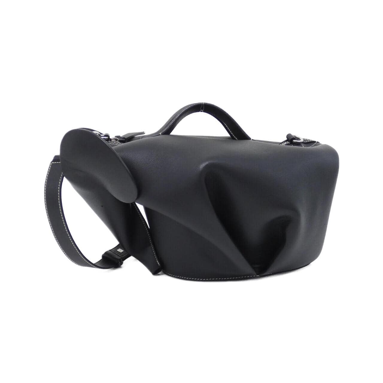 LOEWE B623A18X01 手提包