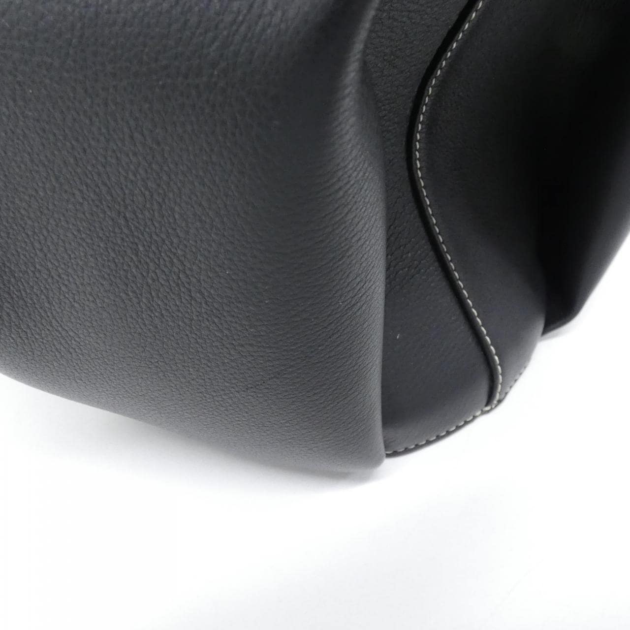 LOEWE B623A18X01 手提包 4