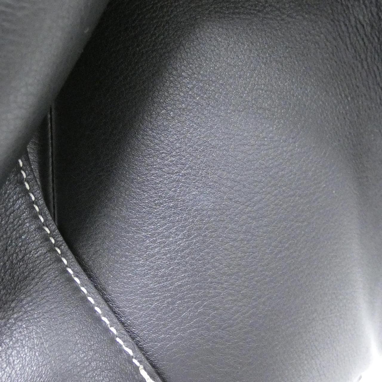 LOEWE B623A18X01 手提包 5
