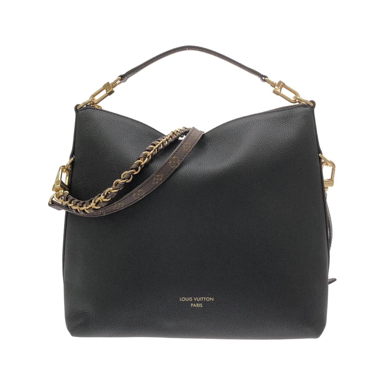 LOUIS VUITTON M29195 肩背包