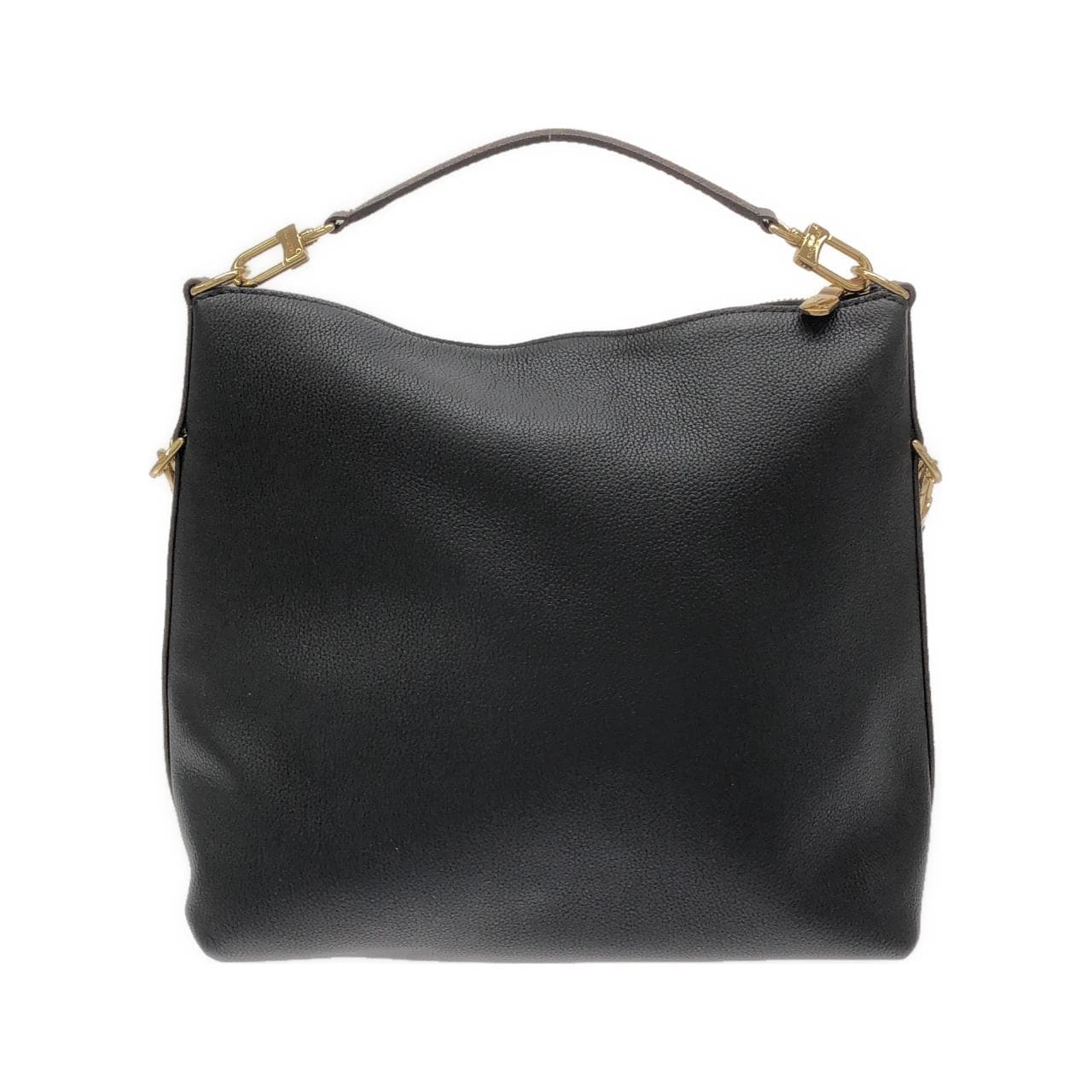 LOUIS VUITTON M29195 肩背包 2